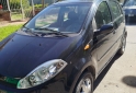 Autos - Chery Face 2011 Nafta 60000Km - En Venta