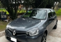 Autos - Renault Clio 2013 Nafta 160000Km - En Venta