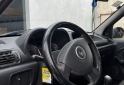 Autos - Renault Clio 2013 Nafta 160000Km - En Venta