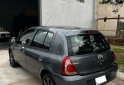 Autos - Renault Clio 2013 Nafta 160000Km - En Venta