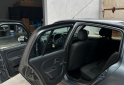 Autos - Renault Clio 2013 Nafta 160000Km - En Venta