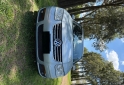 Autos - Volkswagen Bora 2011 Diesel 183000Km - En Venta