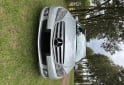 Autos - Mercedes Benz Clase C 280 2009 Nafta 130000Km - En Venta