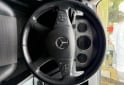 Autos - Mercedes Benz Clase C 280 2009 Nafta 130000Km - En Venta
