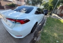Autos - Toyota Corolla 2025 Electrico / Hibrido 6900Km - En Venta
