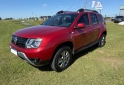 Autos - Renault Duster Privilege 2018 Nafta 135000Km - En Venta