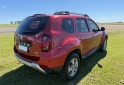 Autos - Renault Duster Privilege 2018 Nafta 135000Km - En Venta