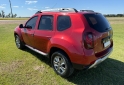 Autos - Renault Duster Privilege 2018 Nafta 135000Km - En Venta
