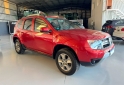 Autos - Renault Duster Privilege 2018 Nafta 135000Km - En Venta