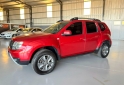 Autos - Renault Duster Privilege 2018 Nafta 135000Km - En Venta