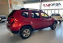 Autos - Renault Duster Privilege 2018 Nafta 135000Km - En Venta