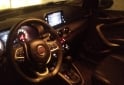 Autos - Fiat Argo 2019 Nafta 15874Km - En Venta