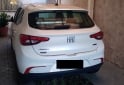 Autos - Fiat Argo 2019 Nafta 15874Km - En Venta