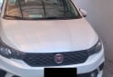 Autos - Fiat Argo 2019 Nafta 15874Km - En Venta