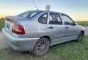 Autos - Volkswagen Polo 2007 GNC 245000Km - En Venta