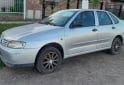 Autos - Volkswagen Polo 2007 GNC 245000Km - En Venta