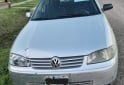 Autos - Volkswagen Polo 2007 GNC 245000Km - En Venta