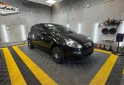 Autos - Fiat Punto 1.4 attractive top 2013 Nafta 138000Km - En Venta