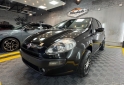 Autos - Fiat Punto 1.4 attractive top 2013 Nafta 138000Km - En Venta