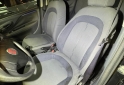 Autos - Fiat Punto 1.4 attractive top 2013 Nafta 138000Km - En Venta