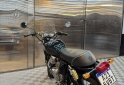 Motos - Royal Enfield Interceptor 650 2024 Nafta 8000Km - En Venta