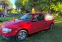 Autos - Volkswagen Gol 2012 Nafta 200000Km - En Venta