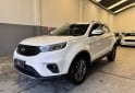 Camionetas - Ford TERRITORY 1.5 SEL 2020 Nafta 76000Km - En Venta