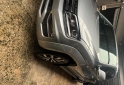 Camionetas - Volkswagen Amarok V6 Extreme 2023 Diesel 3000Km - En Venta