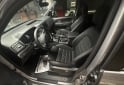 Camionetas - Volkswagen Amarok V6 Extreme 2023 Diesel 3000Km - En Venta