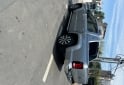 Camionetas - Volkswagen Amarok V6 Extreme 2023 Diesel 3000Km - En Venta