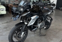 Motos - Bmw GS R1200 2016 Nafta 77734Km - En Venta