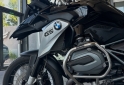 Motos - Bmw GS R1200 2016 Nafta 77734Km - En Venta