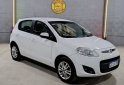 Autos - Fiat Palio essence 2016 Nafta 97000Km - En Venta