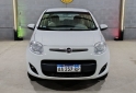 Autos - Fiat Palio essence 2016 Nafta 97000Km - En Venta