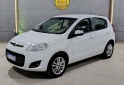 Autos - Fiat Palio essence 2016 Nafta 97000Km - En Venta