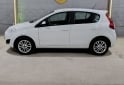 Autos - Fiat Palio essence 2016 Nafta 97000Km - En Venta
