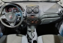 Autos - Fiat Palio essence 2016 Nafta 97000Km - En Venta