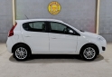 Autos - Fiat Palio essence 2016 Nafta 97000Km - En Venta