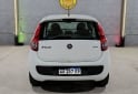 Autos - Fiat Palio essence 2016 Nafta 97000Km - En Venta