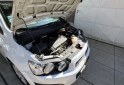 Autos - Chevrolet Sonic 2012 Nafta 101000Km - En Venta