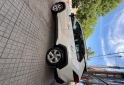 Camionetas - Toyota Rav 4 Híbrida Limited 2021 Electrico / Hibrido 80000Km - En Venta
