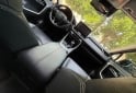 Camionetas - Toyota Rav 4 Híbrida Limited 2021 Electrico / Hibrido 80000Km - En Venta