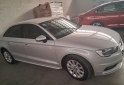 Autos - Audi A3 sedan 2016 Nafta 110000Km - En Venta