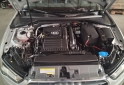 Autos - Audi A3 sedan 2016 Nafta 110000Km - En Venta
