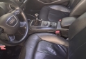 Autos - Audi A3 sedan 2016 Nafta 110000Km - En Venta