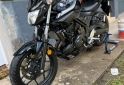 Motos - Yamaha Mt 03 2017 Nafta 28000Km - En Venta