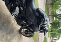 Motos - Yamaha Mt 03 2017 Nafta 28000Km - En Venta