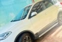 Camionetas - Chery Tiggo 5 2018 GNC 160000Km - En Venta