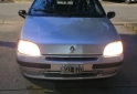 Autos - Renault 97 1997 GNC 122000Km - En Venta