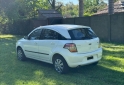 Autos - Chevrolet Agile LT 2011 GNC 154000Km - En Venta